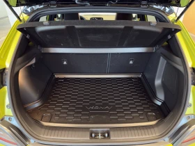 Hyundai Kona PREMIUM AWD - 41500 лв. / 21218.61 € - 48493078 17 | Car24.bg Hyundai Kona PREMIUM AWD - 41500 лв. / 21218.61 € - 48493078 17