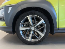 Hyundai Kona PREMIUM AWD - 41500 лв. / 21218.61 € - 48493078 9 | Car24.bg Hyundai Kona PREMIUM AWD - 41500 лв. / 21218.61 € - 48493078 9