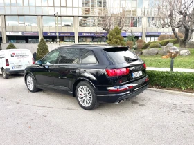 Audi SQ7 Lizing-10000EUR - 34200 € / 66889.39 лв. - 28444502 2 | Car24.bg Audi SQ7 Lizing-10000EUR - 34200 € / 66889.39 лв. - 28444502 2