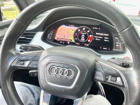 Audi SQ7 Lizing-10000EUR - 34200 € / 66889.39 лв. - 28444502 13 | Car24.bg Audi SQ7 Lizing-10000EUR - 34200 € / 66889.39 лв. - 28444502 13
