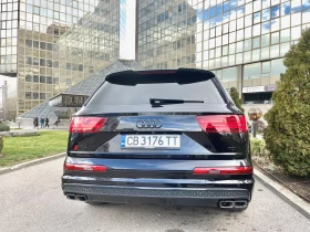 Audi SQ7 Lizing-10000EUR - 34200 € / 66889.39 лв. - 28444502 9 | Car24.bg Audi SQ7 Lizing-10000EUR - 34200 € / 66889.39 лв. - 28444502 9