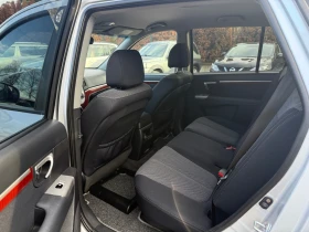 Hyundai Santa fe 2.2 crdi 4x4 - 4700 € / 9192.40 лв. - 18892336 8 | Car24.bg Hyundai Santa fe 2.2 crdi 4x4 - 4700 € / 9192.40 лв. - 18892336 8