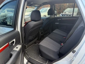 Hyundai Santa fe 2.2 crdi 4x4 - 4700 € / 9192.40 лв. - 18892336 9 | Car24.bg Hyundai Santa fe 2.2 crdi 4x4 - 4700 € / 9192.40 лв. - 18892336 9