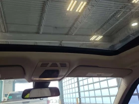 BMW X5 XDRIVE35D /CARFAX/КОЖА/НАВИ/ПАНОРАМА/ПОДГРЕВ - 13000 € / 25425.79 лв. - 79893076 12 | Car24.bg BMW X5 XDRIVE35D /CARFAX/КОЖА/НАВИ/ПАНОРАМА/ПОДГРЕВ - 13000 € / 25425.79 лв. - 79893076 12