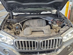 BMW X5 XDRIVE35D /CARFAX/КОЖА/НАВИ/ПАНОРАМА/ПОДГРЕВ - 13000 € / 25425.79 лв. - 79893076 16 | Car24.bg BMW X5 XDRIVE35D /CARFAX/КОЖА/НАВИ/ПАНОРАМА/ПОДГРЕВ - 13000 € / 25425.79 лв. - 79893076 16