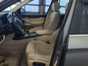 BMW X5 XDRIVE35D /CARFAX/КОЖА/НАВИ/ПАНОРАМА/ПОДГРЕВ - 13000 € / 25425.79 лв. - 79893076 6 | Car24.bg BMW X5 XDRIVE35D /CARFAX/КОЖА/НАВИ/ПАНОРАМА/ПОДГРЕВ - 13000 € / 25425.79 лв. - 79893076 6