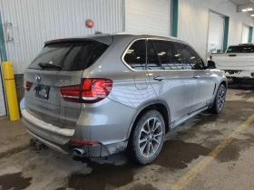 BMW X5 XDRIVE35D /CARFAX/КОЖА/НАВИ/ПАНОРАМА/ПОДГРЕВ - 13000 € / 25425.79 лв. - 79893076 3 | Car24.bg BMW X5 XDRIVE35D /CARFAX/КОЖА/НАВИ/ПАНОРАМА/ПОДГРЕВ - 13000 € / 25425.79 лв. - 79893076 3
