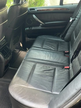 BMW X5 - 10000 € / 19558.30 лв. - 90066839 4 | Car24.bg BMW X5 - 10000 € / 19558.30 лв. - 90066839 4