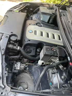 BMW X5 - 10000 € / 19558.30 лв. - 90066839 11 | Car24.bg BMW X5 - 10000 € / 19558.30 лв. - 90066839 11