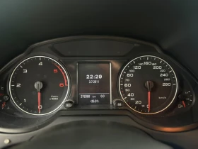 Audi Q5 3.0 TDI QUATTRO S-LINE | Auto.bg — изображение 12 Audi Q5 3.0 TDI QUATTRO S-LINE | Auto.bg — изображение 12