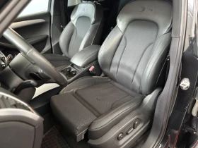 Audi Q5 3.0 TDI QUATTRO S-LINE | Auto.bg — изображение 15 Audi Q5 3.0 TDI QUATTRO S-LINE | Auto.bg — изображение 15