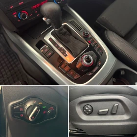 Audi Q5 3.0 TDI QUATTRO S-LINE | Auto.bg — изображение 14 Audi Q5 3.0 TDI QUATTRO S-LINE | Auto.bg — изображение 14