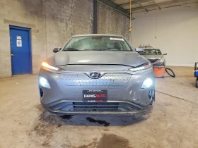 Hyundai Kona ELECTRIC LIMITED - 12000 € / 23469.96 лв. - 49691443 2 | Car24.bg Hyundai Kona ELECTRIC LIMITED - 12000 € / 23469.96 лв. - 49691443 2