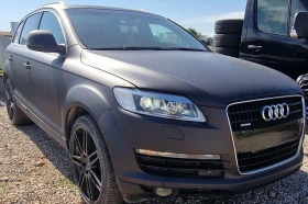 Audi Q7 4.2 - 4500 € / 8801.24 лв. - 20184164 3 | Car24.bg Audi Q7 4.2 - 4500 € / 8801.24 лв. - 20184164 3