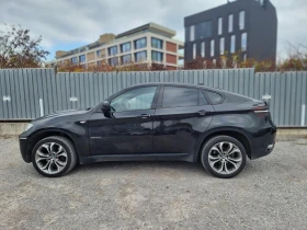 BMW X6 X Drive 40d | Auto.bg — изображение 3 BMW X6 X Drive 40d | Auto.bg — изображение 3