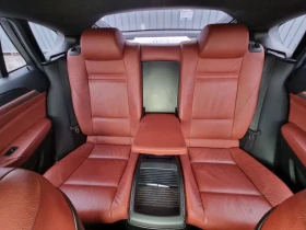 BMW X6 X Drive 40d | Auto.bg — изображение 9 BMW X6 X Drive 40d | Auto.bg — изображение 9