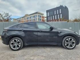 BMW X6 X Drive 40d | Auto.bg — изображение 2 BMW X6 X Drive 40d | Auto.bg — изображение 2