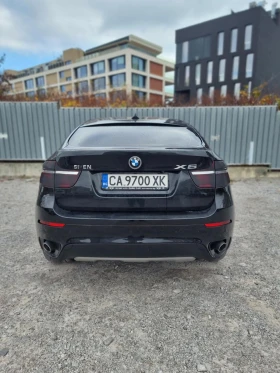 BMW X6 X Drive 40d | Auto.bg — изображение 4 BMW X6 X Drive 40d | Auto.bg — изображение 4