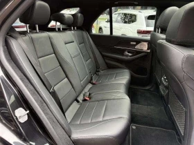 Mercedes-Benz GLE 350 BURMESTER| PANO| HUD| 360CAM| - 32500 € / 63564.47 лв. - 77331122 14 | Car24.bg Mercedes-Benz GLE 350 BURMESTER| PANO| HUD| 360CAM| - 32500 € / 63564.47 лв. - 77331122 14