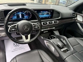Mercedes-Benz GLE 350 BURMESTER| PANO| HUD| 360CAM| - 32500 € / 63564.47 лв. - 77331122 8 | Car24.bg Mercedes-Benz GLE 350 BURMESTER| PANO| HUD| 360CAM| - 32500 € / 63564.47 лв. - 77331122 8