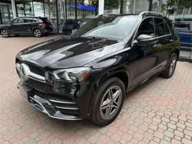 Mercedes-Benz GLE 350 BURMESTER| PANO| HUD| 360CAM| - 32500 € / 63564.47 лв. - 77331122 2 | Car24.bg Mercedes-Benz GLE 350 BURMESTER| PANO| HUD| 360CAM| - 32500 € / 63564.47 лв. - 77331122 2