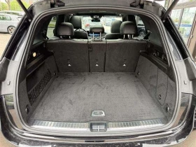 Mercedes-Benz GLE 350 BURMESTER| PANO| HUD| 360CAM| - 32500 € / 63564.47 лв. - 77331122 17 | Car24.bg Mercedes-Benz GLE 350 BURMESTER| PANO| HUD| 360CAM| - 32500 € / 63564.47 лв. - 77331122 17