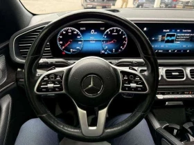 Mercedes-Benz GLE 350 BURMESTER| PANO| HUD| 360CAM| - 32500 € / 63564.47 лв. - 77331122 9 | Car24.bg Mercedes-Benz GLE 350 BURMESTER| PANO| HUD| 360CAM| - 32500 € / 63564.47 лв. - 77331122 9