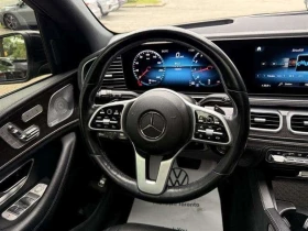 Mercedes-Benz GLE 350 BURMESTER| PANO| HUD| 360CAM| - 32500 € / 63564.47 лв. - 77331122 10 | Car24.bg Mercedes-Benz GLE 350 BURMESTER| PANO| HUD| 360CAM| - 32500 € / 63564.47 лв. - 77331122 10