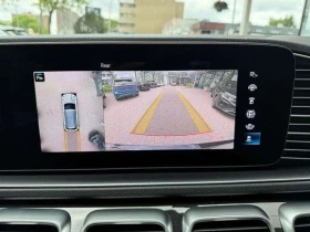 Mercedes-Benz GLE 350 BURMESTER| PANO| HUD| 360CAM| - 32500 € / 63564.47 лв. - 77331122 16 | Car24.bg Mercedes-Benz GLE 350 BURMESTER| PANO| HUD| 360CAM| - 32500 € / 63564.47 лв. - 77331122 16