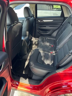 Mazda CX-5 Sky active 2.5i 4X4 premium plus 7000km - 27500 € / 53785.32 лв. - 17914720 8 | Car24.bg Mazda CX-5 Sky active 2.5i 4X4 premium plus 7000km - 27500 € / 53785.32 лв. - 17914720 8