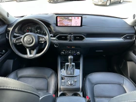 Mazda CX-5 Sky active 2.5i 4X4 premium plus 7000km - 27500 € / 53785.32 лв. - 17914720 10 | Car24.bg Mazda CX-5 Sky active 2.5i 4X4 premium plus 7000km - 27500 € / 53785.32 лв. - 17914720 10