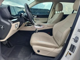 Mercedes-Benz GLS undefined | Auto.bg — изображение 7 Mercedes-Benz GLS undefined | Auto.bg — изображение 7
