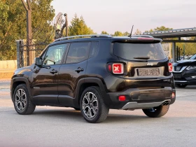 Jeep Renegade 1.4TURBO АВТОМАТ - 8300 € - 93828119 7 | Car24.bg Jeep Renegade 1.4TURBO АВТОМАТ - 8300 € - 93828119 7