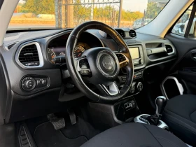 Jeep Renegade 1.4TURBO АВТОМАТ - 8300 € - 93828119 9 | Car24.bg Jeep Renegade 1.4TURBO АВТОМАТ - 8300 € - 93828119 9