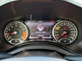 Jeep Renegade 1.4TURBO АВТОМАТ - 8300 € - 93828119 14 | Car24.bg Jeep Renegade 1.4TURBO АВТОМАТ - 8300 € - 93828119 14
