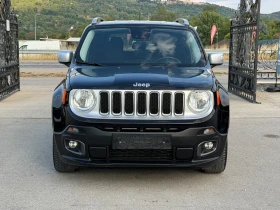 Jeep Renegade 1.4TURBO АВТОМАТ - 8300 € - 93828119 3 | Car24.bg Jeep Renegade 1.4TURBO АВТОМАТ - 8300 € - 93828119 3