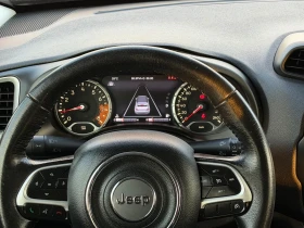 Jeep Renegade 1.4TURBO АВТОМАТ - 8300 € - 93828119 12 | Car24.bg Jeep Renegade 1.4TURBO АВТОМАТ - 8300 € - 93828119 12