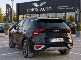 Kia Sportage GT-LINE HYBRID - 25890 € - 48974899 3 | Car24.bg Kia Sportage GT-LINE HYBRID - 25890 € - 48974899 3