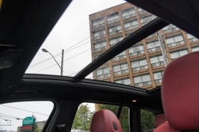 BMW X3 2024* M-SPORT PK* HUD* DIS* PANO* КРАЙНА ЦЕНА | Auto.bg — изображение 14 BMW X3 2024* M-SPORT PK* HUD* DIS* PANO* КРАЙНА ЦЕНА | Auto.bg — изображение 14