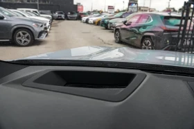 BMW X3 2024* M-SPORT PK* HUD* DIS* PANO* КРАЙНА ЦЕНА | Auto.bg — изображение 11 BMW X3 2024* M-SPORT PK* HUD* DIS* PANO* КРАЙНА ЦЕНА | Auto.bg — изображение 11