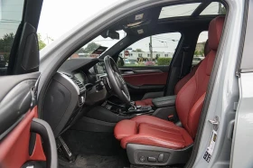 BMW X3 2024* M-SPORT PK* HUD* DIS* PANO* КРАЙНА ЦЕНА | Auto.bg — изображение 10 BMW X3 2024* M-SPORT PK* HUD* DIS* PANO* КРАЙНА ЦЕНА | Auto.bg — изображение 10