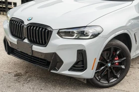BMW X3 2024* M-SPORT PK* HUD* DIS* PANO* КРАЙНА ЦЕНА | Auto.bg — изображение 3 BMW X3 2024* M-SPORT PK* HUD* DIS* PANO* КРАЙНА ЦЕНА | Auto.bg — изображение 3
