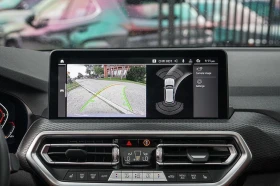 BMW X3 2024* M-SPORT PK* HUD* DIS* PANO* КРАЙНА ЦЕНА | Auto.bg — изображение 12 BMW X3 2024* M-SPORT PK* HUD* DIS* PANO* КРАЙНА ЦЕНА | Auto.bg — изображение 12
