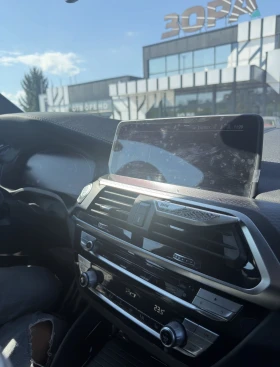 BMW X4 undefined | Auto.bg — изображение 13 BMW X4 undefined | Auto.bg — изображение 13