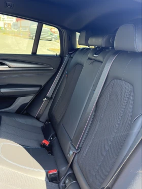 BMW X4 undefined | Auto.bg — изображение 17 BMW X4 undefined | Auto.bg — изображение 17