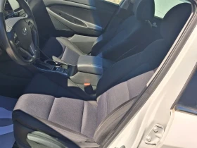 Hyundai Tucson 2.0 | 185 к.с. | 4x4 | Автоматик* * | Auto.bg — изображение 9 Hyundai Tucson 2.0 | 185 к.с. | 4x4 | Автоматик* * | Auto.bg — изображение 9