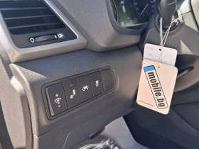 Hyundai Tucson 2.0 | 185 к.с. | 4x4 | Автоматик* * | Auto.bg — изображение 14 Hyundai Tucson 2.0 | 185 к.с. | 4x4 | Автоматик* * | Auto.bg — изображение 14