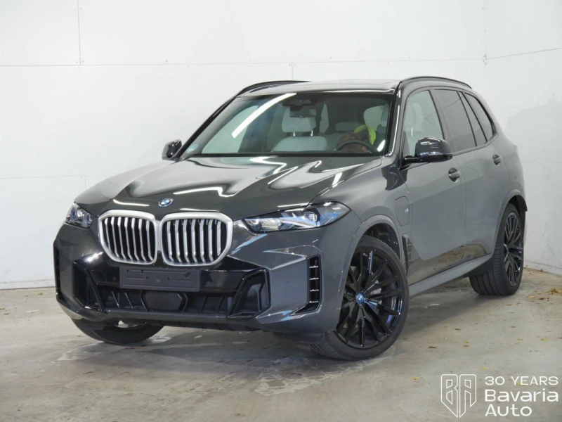 BMW X5 50e xDrive M Sport Paket Sportautomatic - 210100 лв. / 107422.42 € - 78157620 1 | Car24.bg BMW X5 50e xDrive M Sport Paket Sportautomatic - 210100 лв. / 107422.42 € - 78157620 1