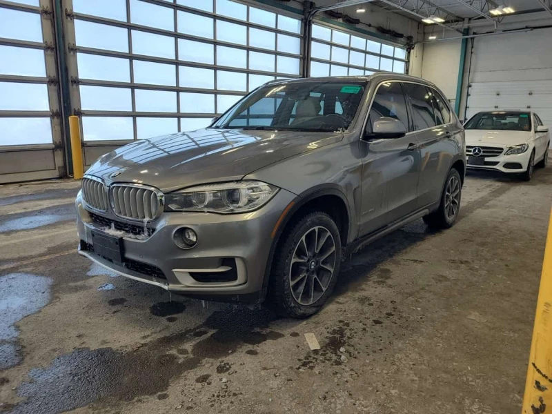 BMW X5 XDRIVE35D /CARFAX/КОЖА/НАВИ/ПАНОРАМА/ПОДГРЕВ - 13000 € / 25425.79 лв. - 79893076 1 | Car24.bg BMW X5 XDRIVE35D /CARFAX/КОЖА/НАВИ/ПАНОРАМА/ПОДГРЕВ - 13000 € / 25425.79 лв. - 79893076 1