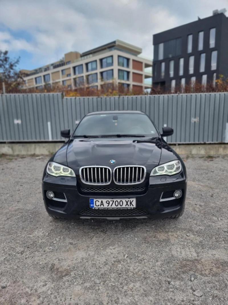 BMW X6 X Drive 40d - 20500 € / 40094.51 лв. - 82734474 1 | Car24.bg BMW X6 X Drive 40d - 20500 € / 40094.51 лв. - 82734474 1